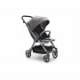 TWISTSHAKE Kolica Tour Siva TS78474 - slika 1