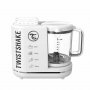 TWISTSHAKE Aparat 6u1 za pripremu hrane, beli TS78524 - slika 1