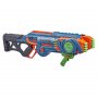 NERF Elite 2.0 flip-shot flip-32 blaster F2553 - slika 2