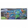 NERF Elite 2.0 flip-shot flip-32 blaster F2553 - slika 1