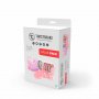 TWISTSHAKE Set za hranjenje za devojčice TS78818 - slika 2