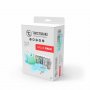 TWISTSHAKE Set za hranjenje za dečake TS78817 - slika 2