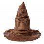 HARRY POTTER Harry Potter čarobni šešir SN6061830 - slika 2