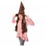 HARRY POTTER Harry Potter čarobni šešir SN6061830 - slika 3