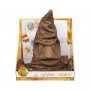 HARRY POTTER Harry Potter čarobni šešir SN6061830 - slika 1