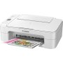 CANON PIXMA TS3151 WHITE - slika 2
