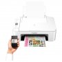 CANON PIXMA TS3151 WHITE - slika 3