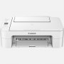 CANON PIXMA TS3151 WHITE - slika 1