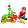 BURAGO Junior test Truck Set BU8880 - slika 2