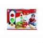 BURAGO Junior test Truck Set BU8880 - slika 1