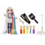 RAINBOW SURPRISE High Hair Studio 569329 - slika 2