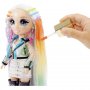 RAINBOW SURPRISE High Hair Studio 569329 - slika 3