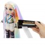 RAINBOW SURPRISE High Hair Studio 569329 - slika 4