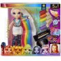 RAINBOW SURPRISE High Hair Studio 569329 - slika 1