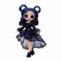 LOL OMG Lutka 578185 - slika 4