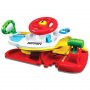 BURAGO Junior Dash and Drive Set BU88803 - slika 2