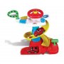 BURAGO Junior Dash and Drive Set BU88803 - slika 3