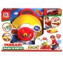 BURAGO Junior Dash and Drive Set BU88803 - slika 1