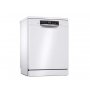 BOSCH SMS6ZCW42E Samostojeća sudomašina širine 60 cm - slika 1