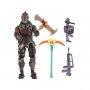 FORTNITE Set za gradnju i figura Crni Vitez TWF0048 - slika 2