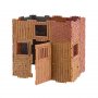 FORTNITE Set za gradnju i figura Crni Vitez TWF0048 - slika 4