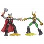 AVENGERS Bend and Flex VS Pack F0245 - slika 2