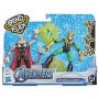 AVENGERS Bend and Flex VS Pack F0245 - slika 1