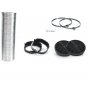 BOSCH Set za recirkulaciju DHZ5605 - slika 1