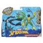SPIDERMAN Bend and Flex SpiderMan Vs Doc.Octopus F0239 - slika 1