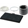 BOSCH Komplet za recirkulaciju vazduha DSZ 4545 - slika 1