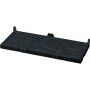 BOSCH Filter za aspirator DSZ4561 - slika 1