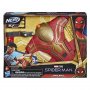 SPIDERMAN Movie Hero Nerf Blaster F0237 - slika 2