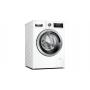 BOSCH Masina za pranje vesa WAV28L91BY - slika 1