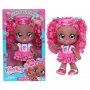 KINDI KIDS Scented Big Sis ME50119 - slika 2