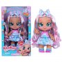 KINDI KIDS Scented Big Sis ME50119 - slika 3