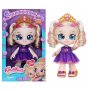 KINDI KIDS Scented Big Sis ME50119 - slika 4