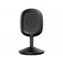 D LINK HD kamera za video nadzor DCS-6100LH/E - slika 2