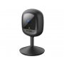 D LINK HD kamera za video nadzor DCS-6100LH/E - slika 1