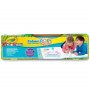 CRAYOLA Color Pops podloga za crtanje i pisanje GA256407 - slika 1