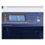 XEROX WorkCentre 3615V_DN - slika 2