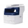 XEROX WorkCentre 3615V_DN - slika 3