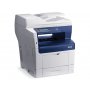 XEROX WorkCentre 3615V_DN - slika 4