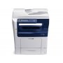 XEROX WorkCentre 3615V_DN - slika 1