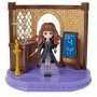 GOOBAY Magic Minnies učionica set SN6061846 - slika 2