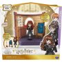 GOOBAY Magic Minnies učionica set SN6061846 - slika 1