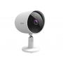 D LINK IP kamera DCS-8302LH - slika 2