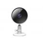 D LINK IP kamera DCS-8302LH - slika 3