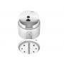 D LINK IP kamera DCS-8302LH - slika 4