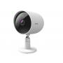 D LINK IP kamera DCS-8302LH - slika 1