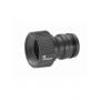 GARDENA PS NASTAVAK ZA SLAVINU 3/4'' PROFI SISTEM - slika 1